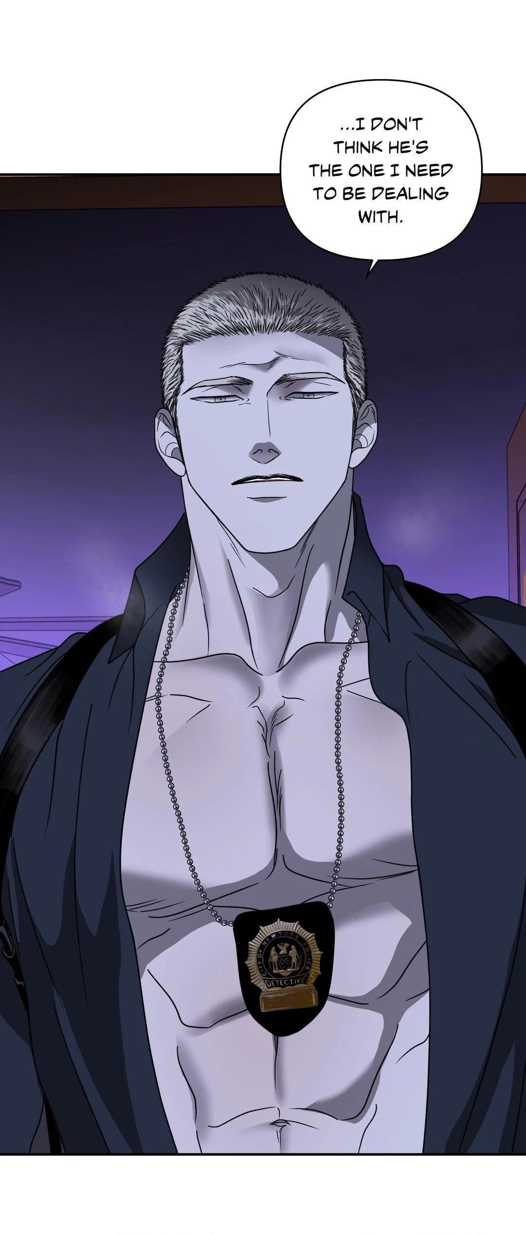 Shutline, Chapter 89 image 41